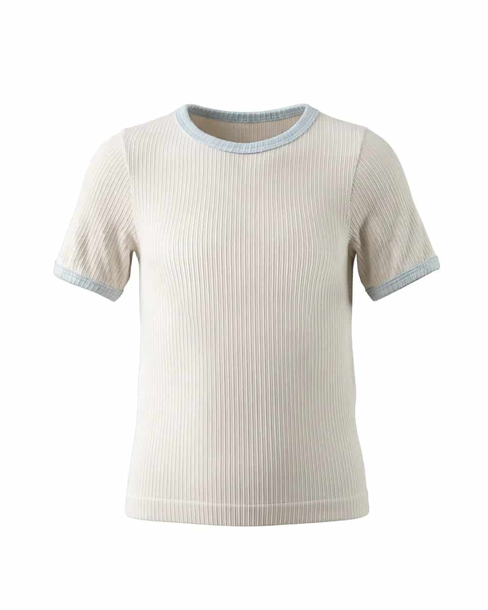 Camiseta Duo Jacinta - miniatura 22