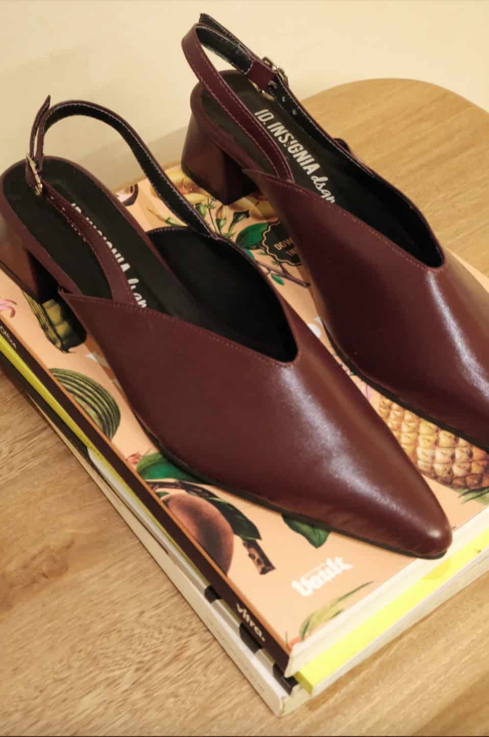 Nala Mules | Vino - miniatura 7