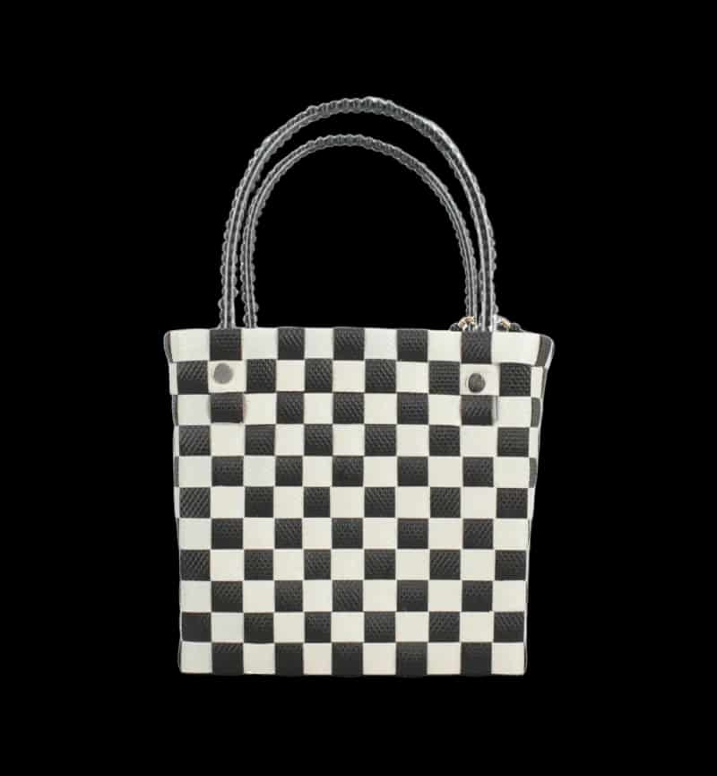 Cartera Mini Besame Mucho - miniatura 3