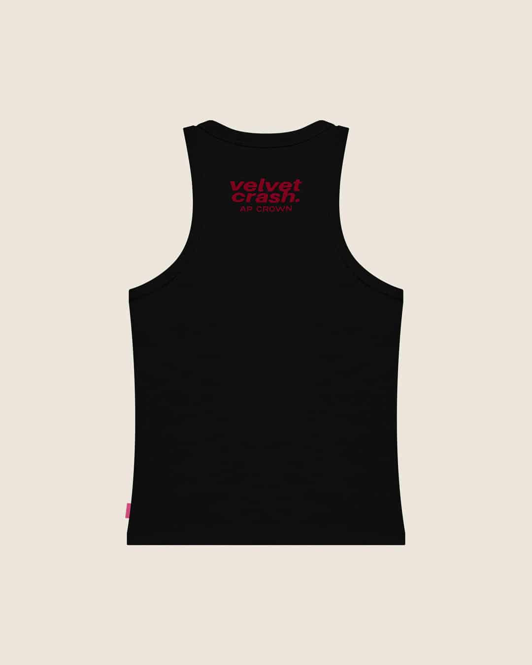 VANILLA BIPACK TANK TOP - miniatura 6