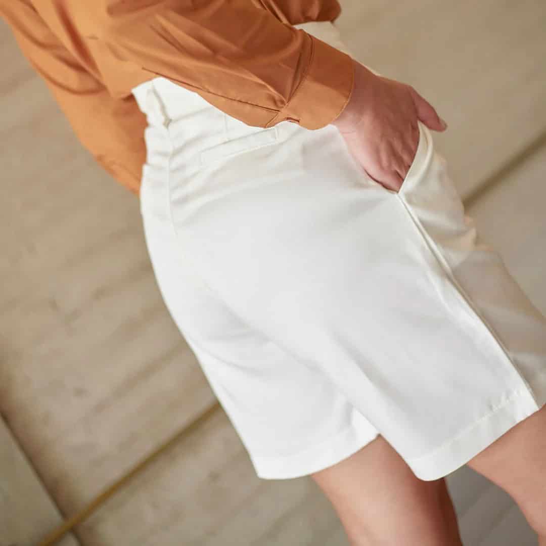 Short Eucalipto Crudo - miniatura 13