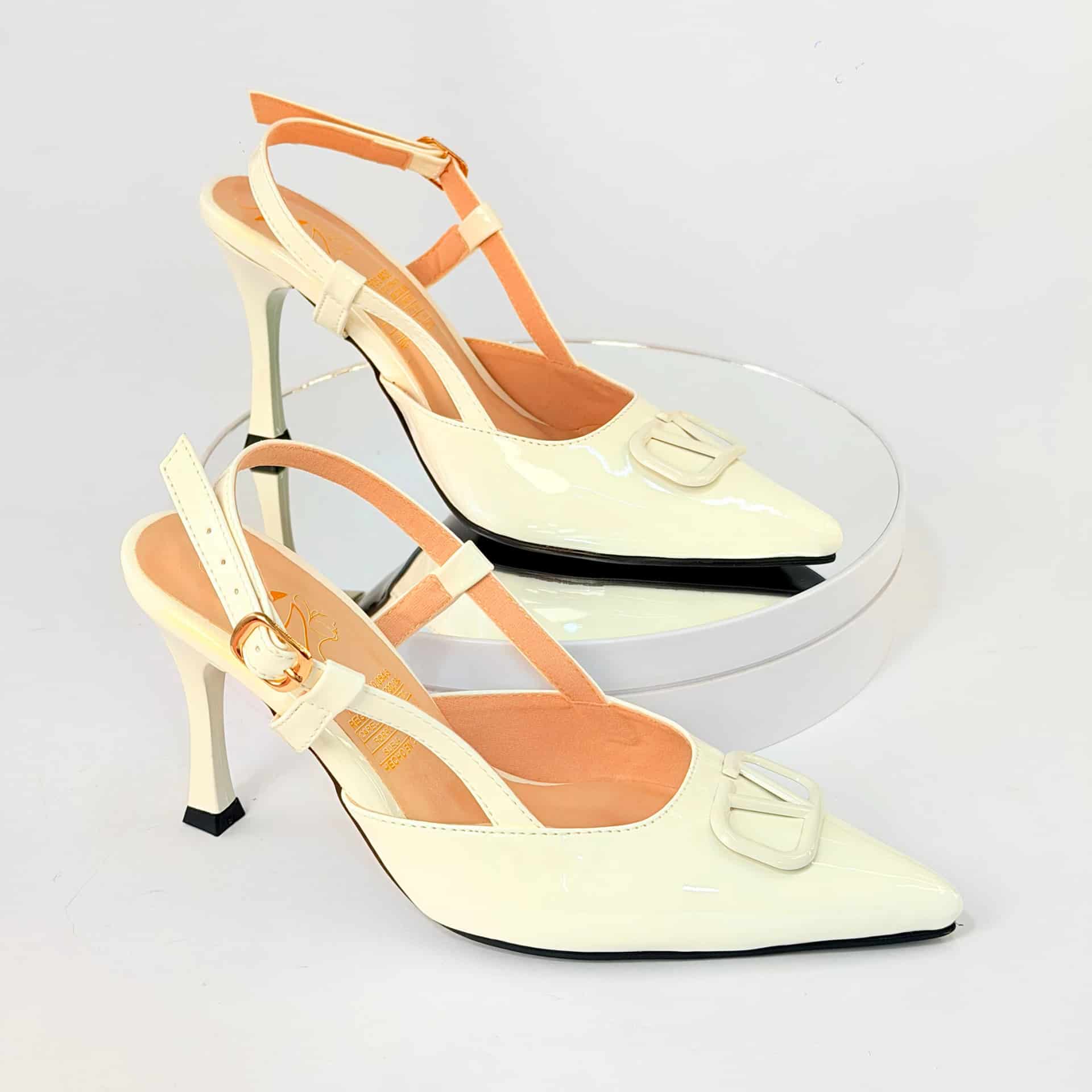 Tacon REF. 7050 | 7 ½ - miniatura 7