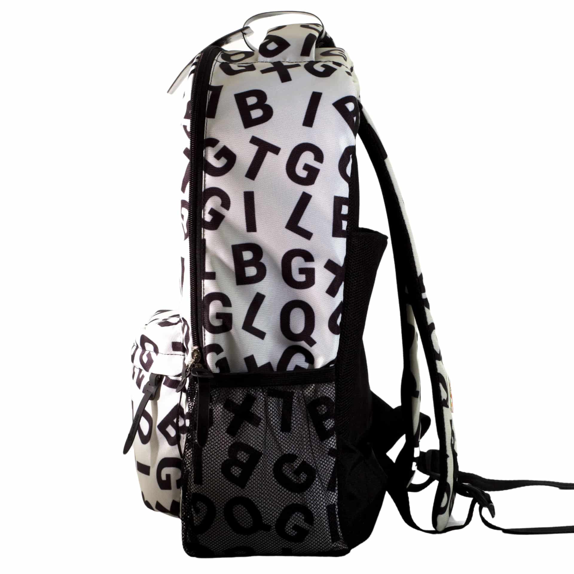 Morral Queer - miniatura 3
