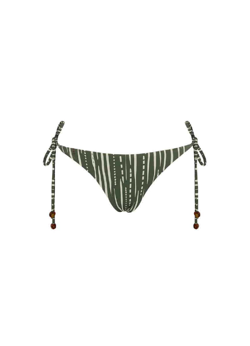 CACTI LINES TAMI BOTTOM 94044 - miniatura 1