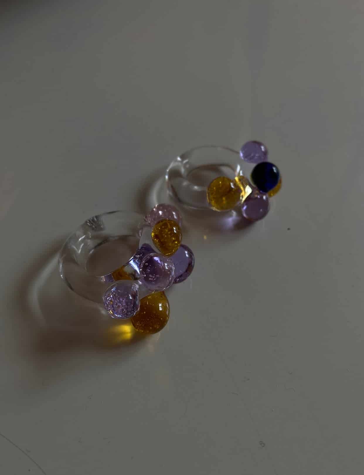 bubbles - miniatura 6