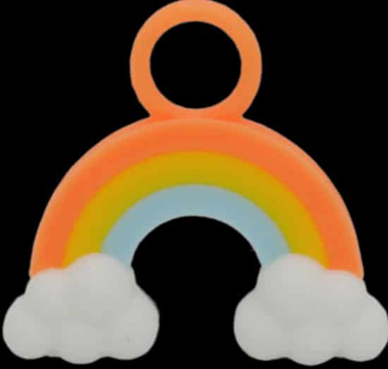 ARMA TU COLLAR - CADENA DE ESLABONES - miniatura 41