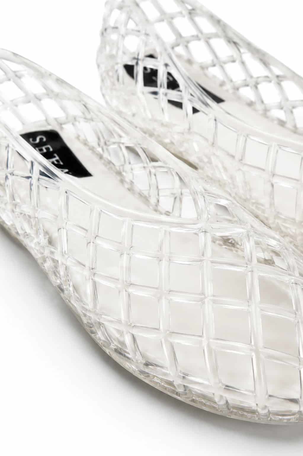 JELLY SHOES - miniatura 6
