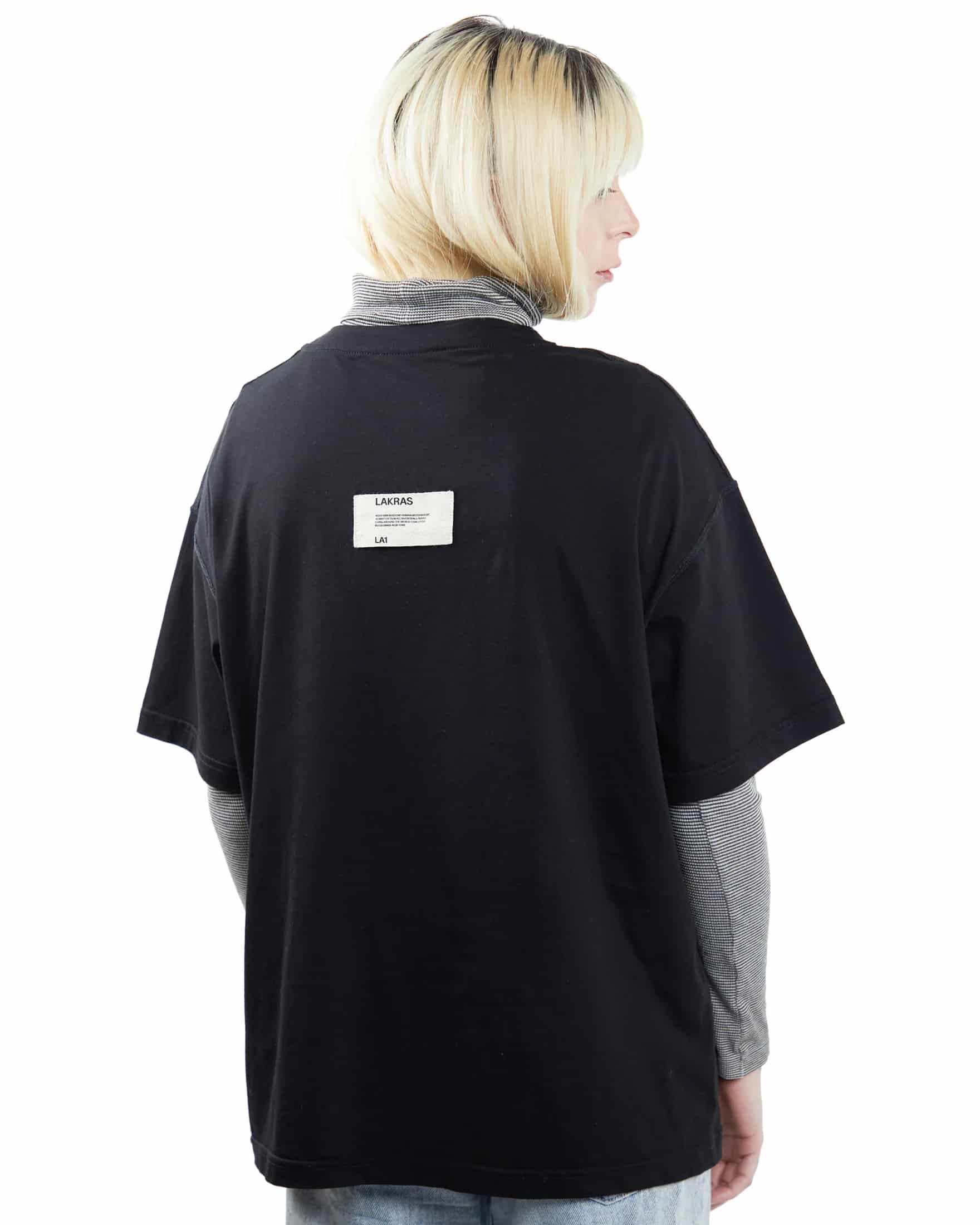 Imaginary Dollar T-Shirt - miniatura 4