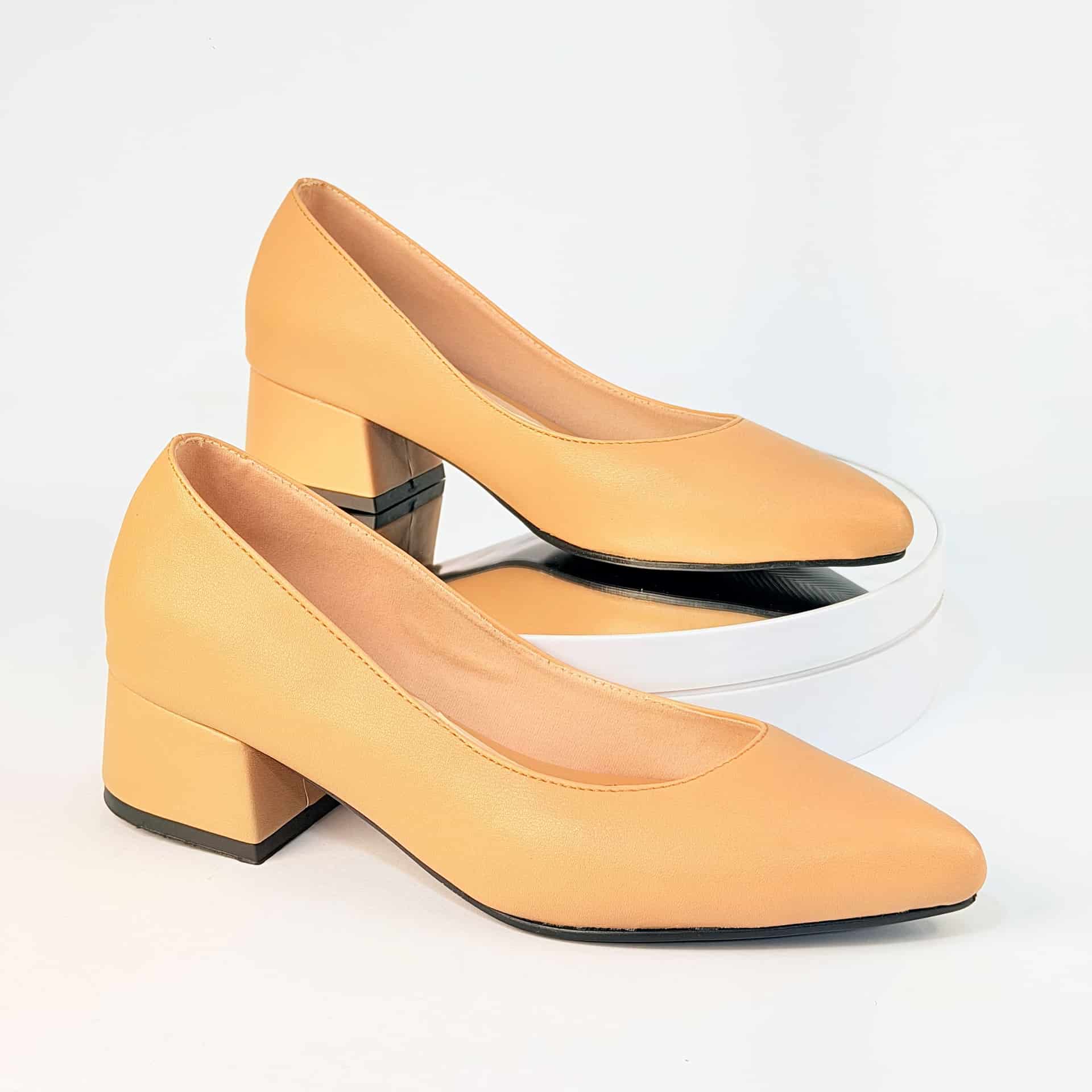 Tacon REF. 3018 | 3 ½ - miniatura 4