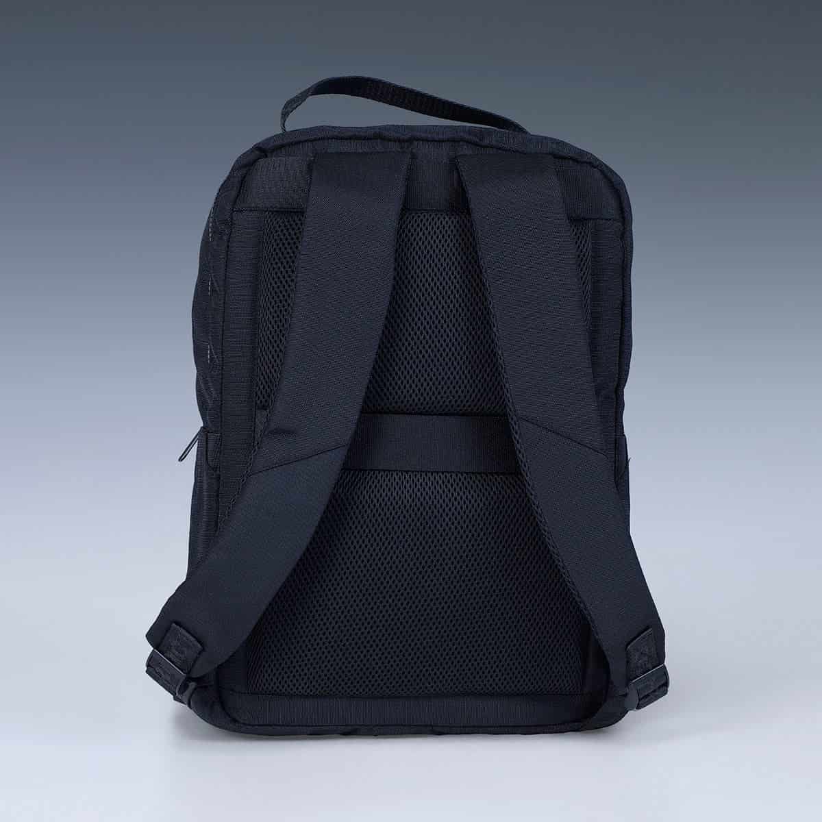 Morral Negro - miniatura 3