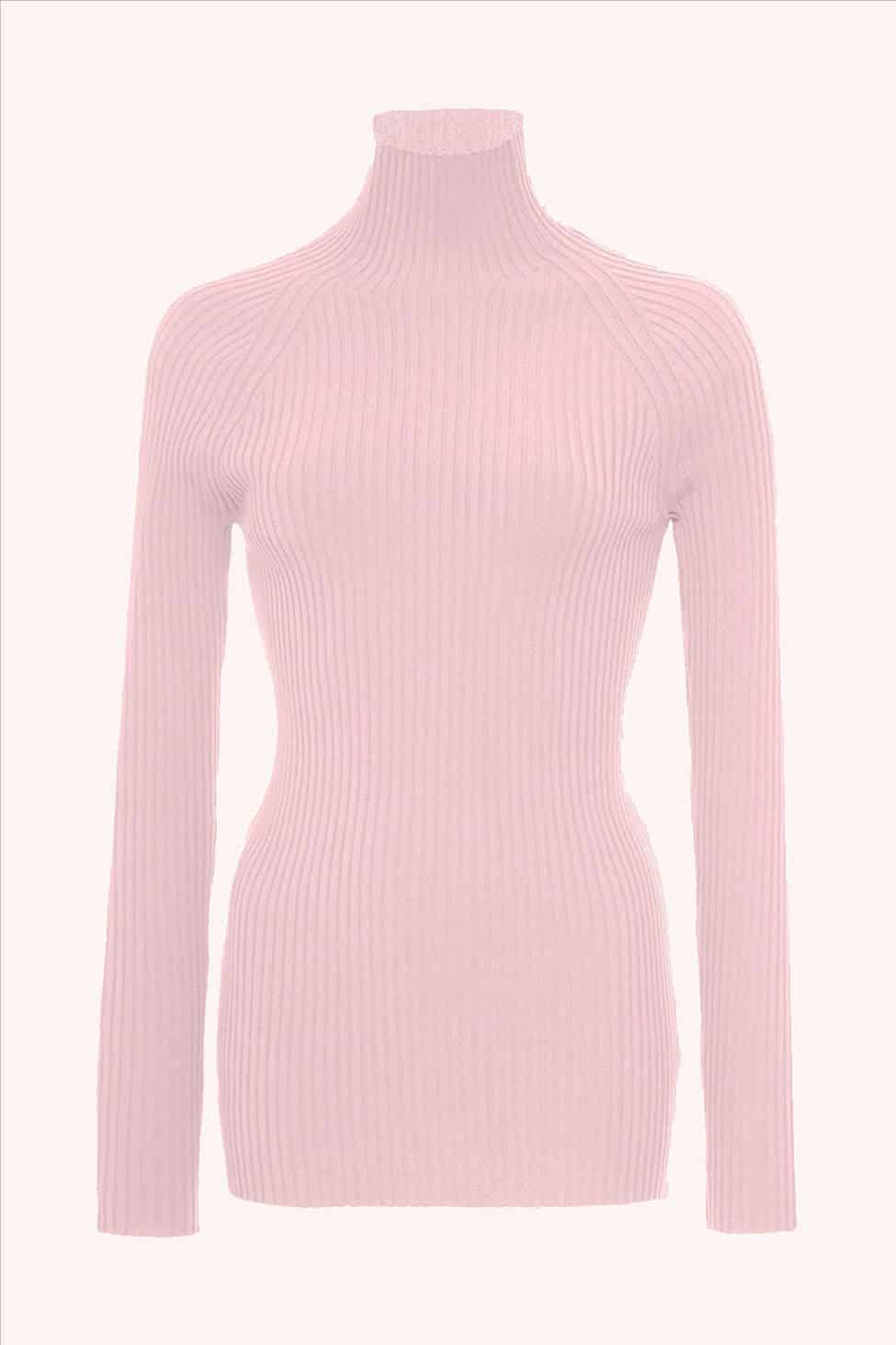 Acacia Turtleneck - miniatura 12