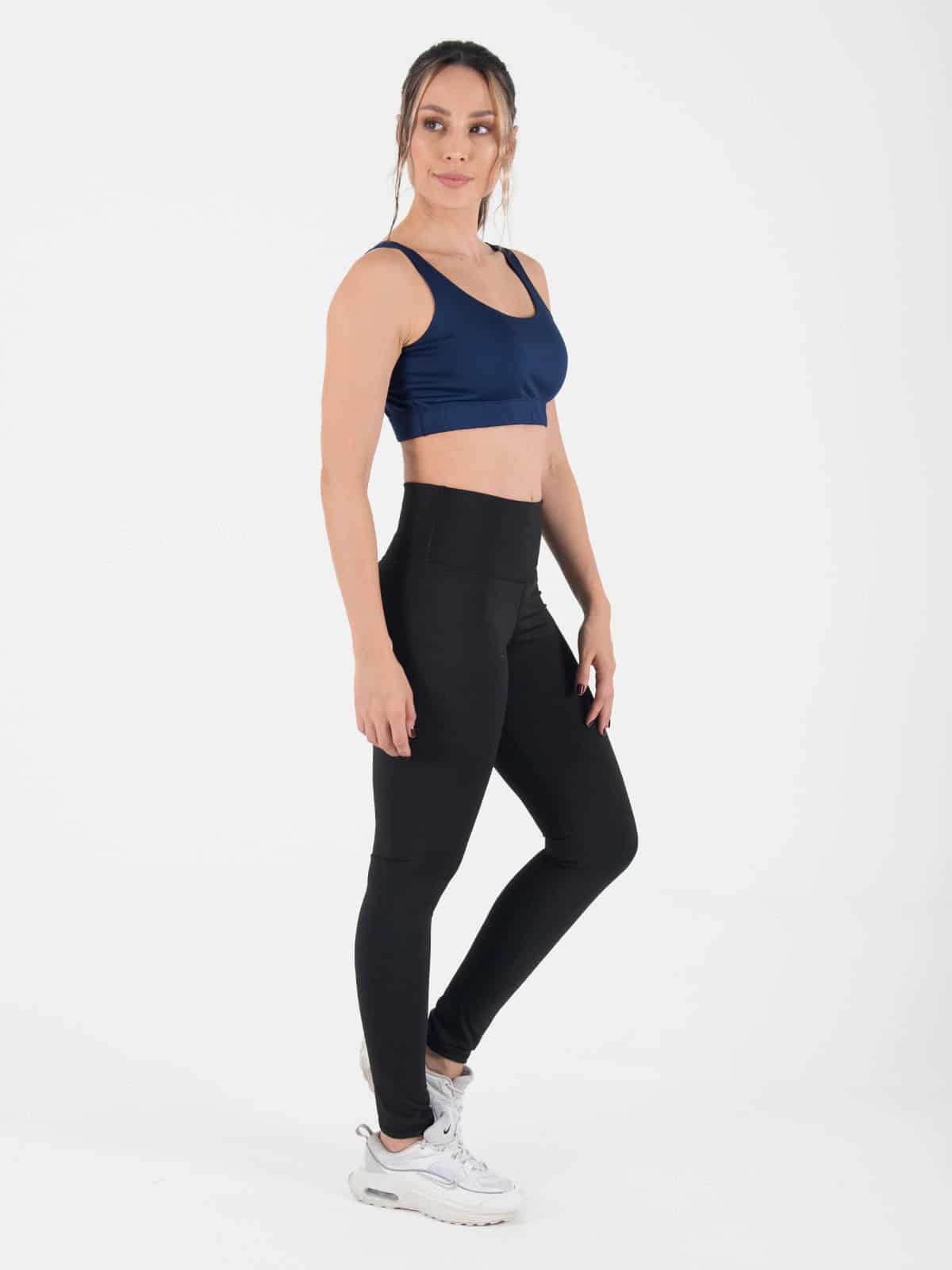 Kolke leggins set - miniatura 2