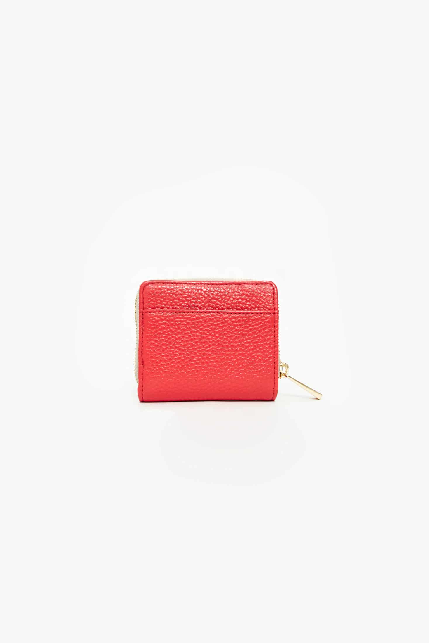 BILLETERA MINI - miniatura 3