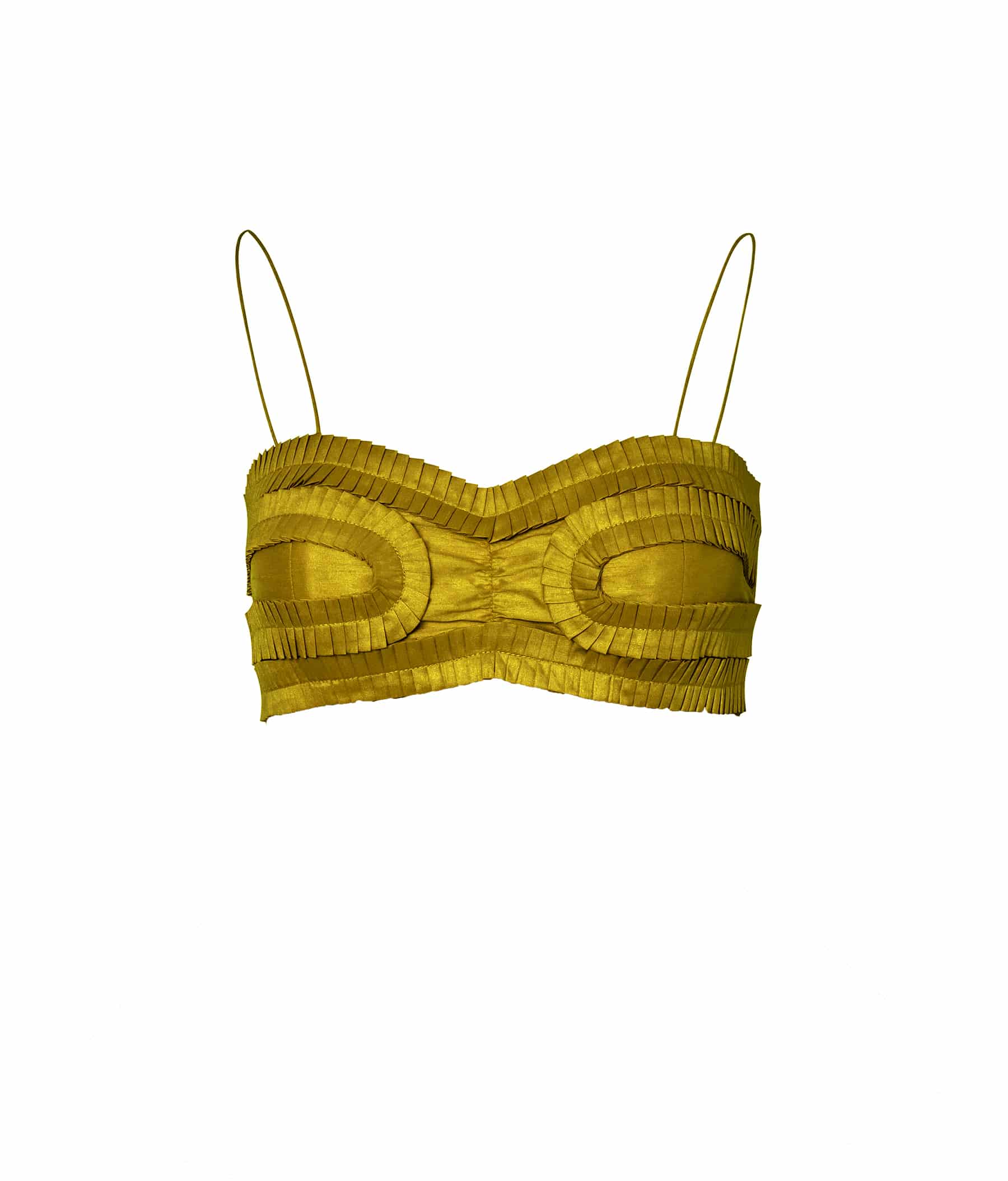 PYPER TOP - miniatura 7