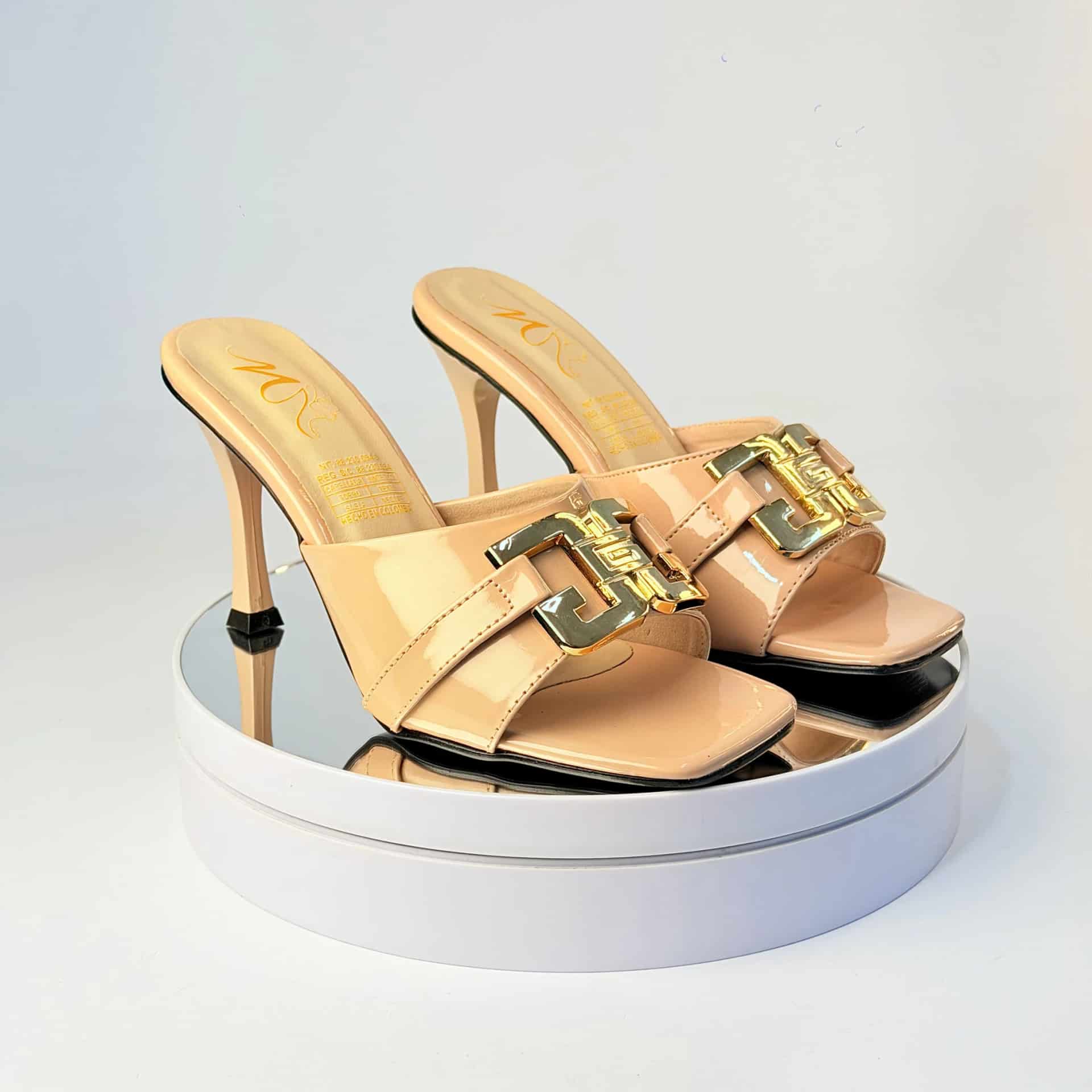 Tacon REF. 7021 | 7 ½ - miniatura 4
