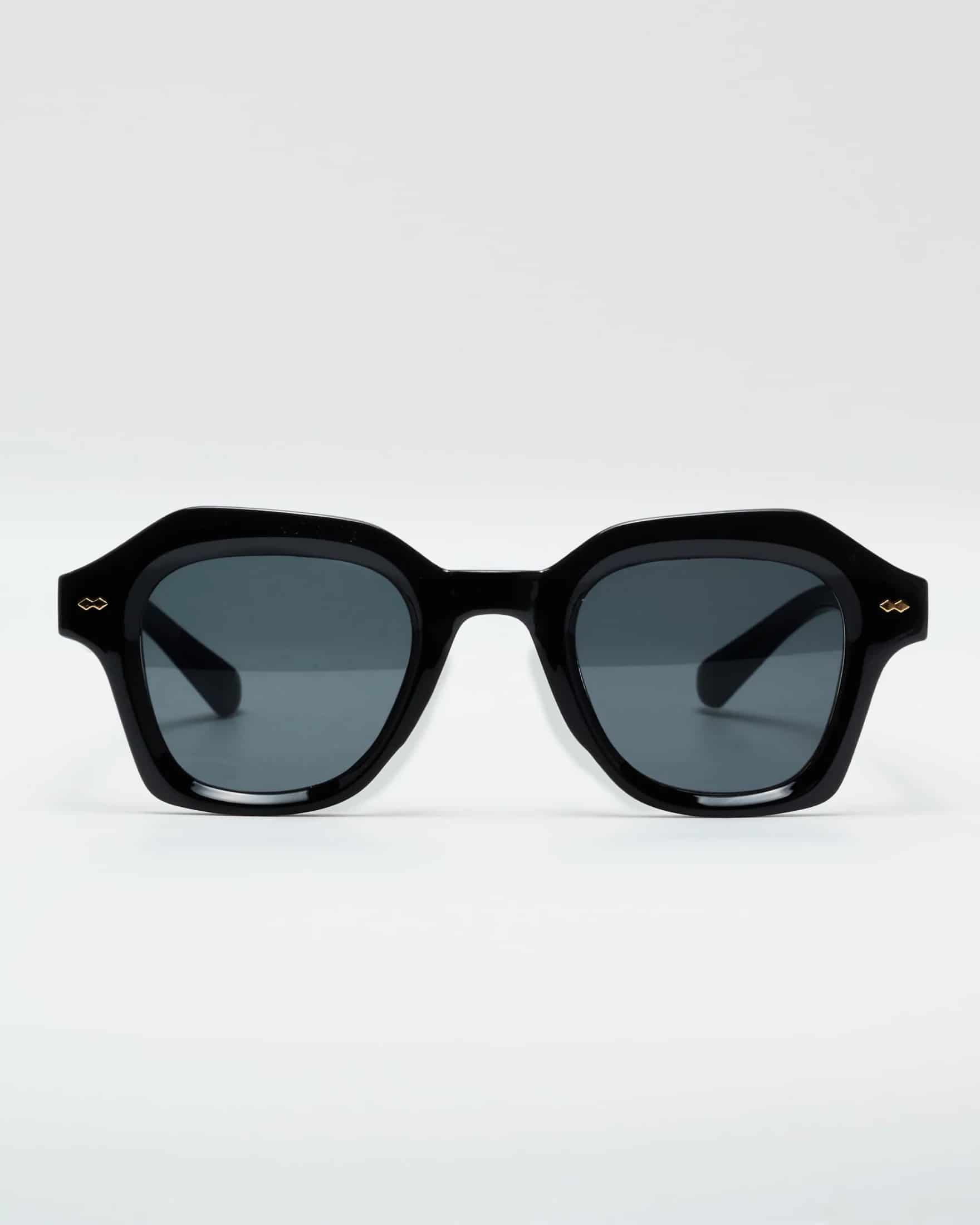 LUCA - BLACK / SMOKE - miniatura 2
