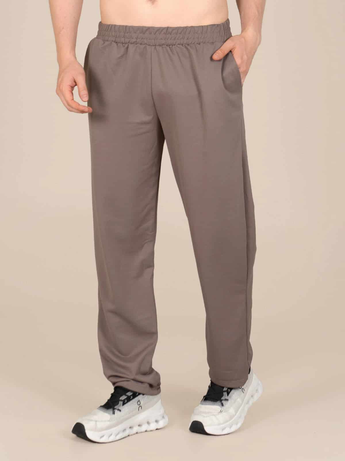 Jogger novo sorona cafe - miniatura 1