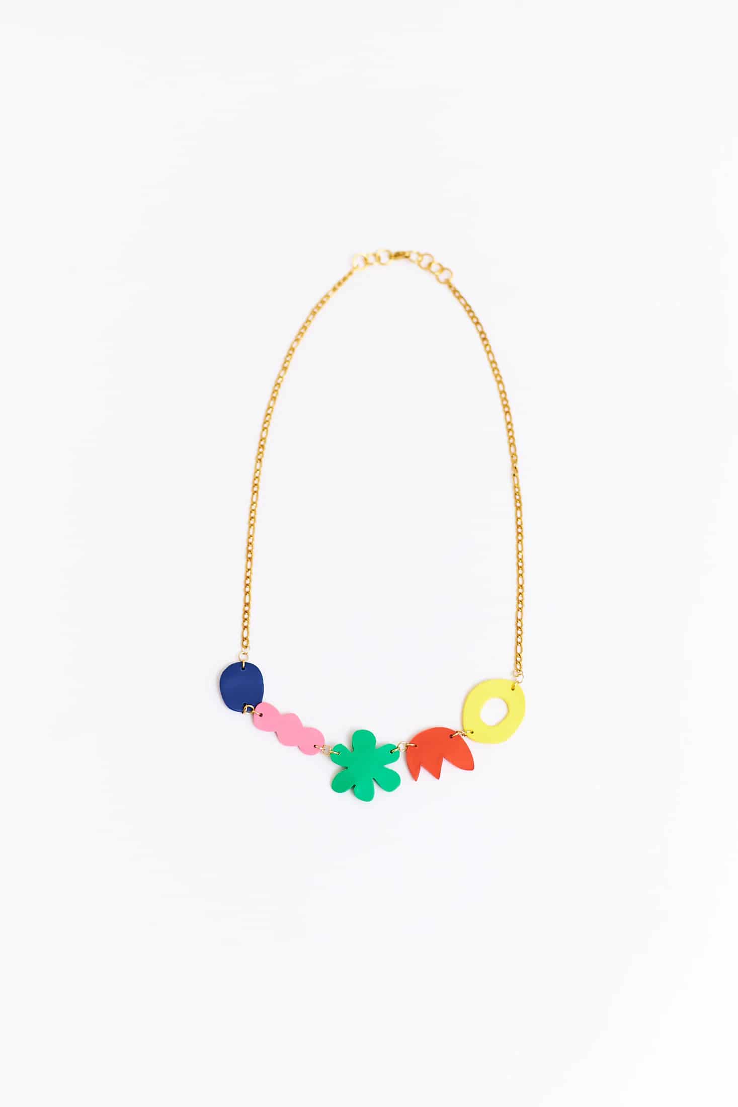 Collar Sueño - miniatura 1