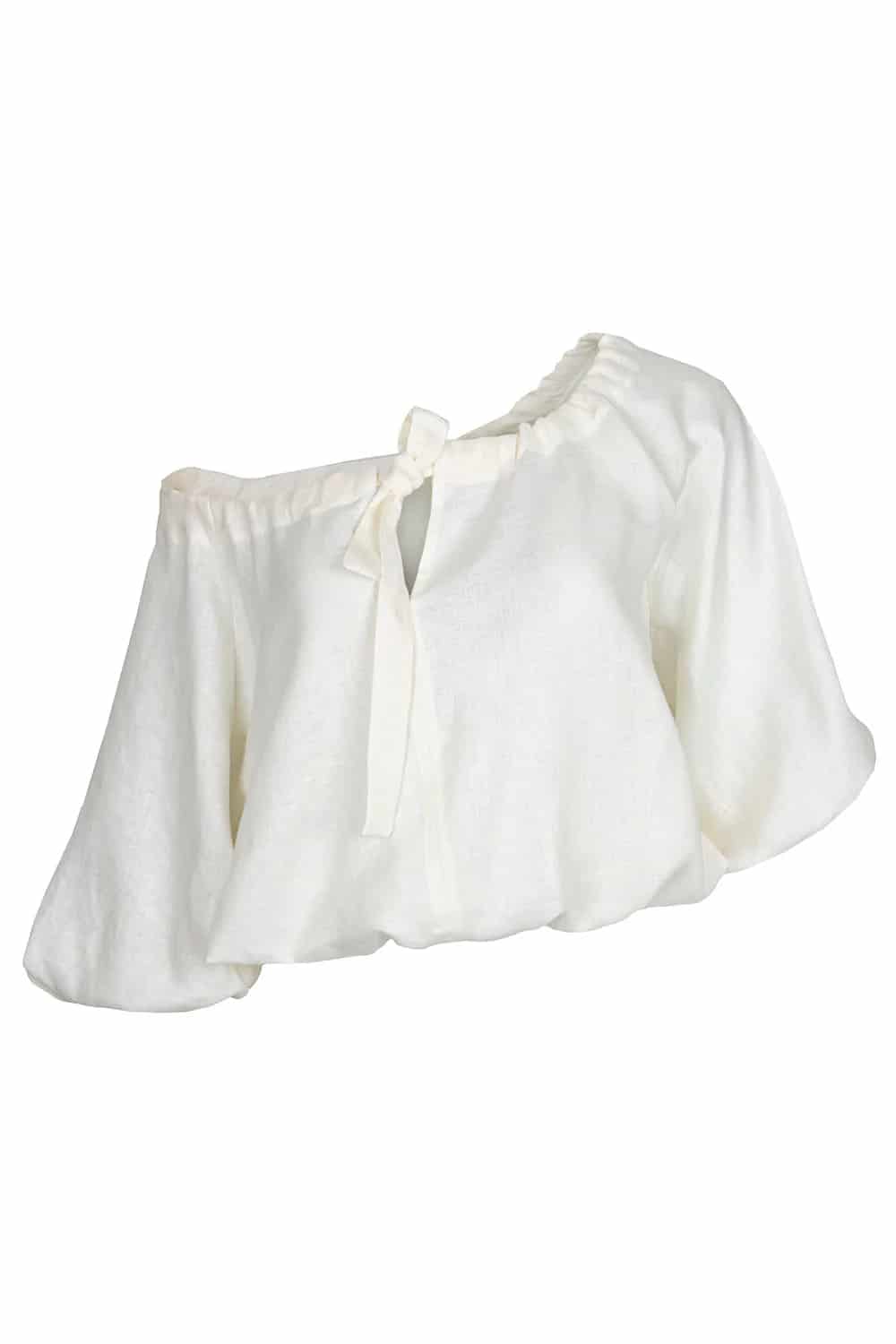 BLUSA CLAIR - miniatura 2