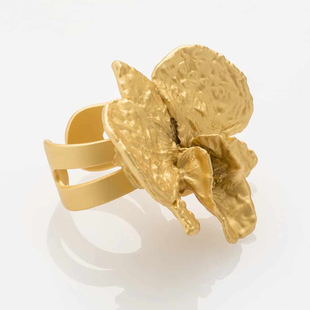 Dendrobium Ring - miniatura 4