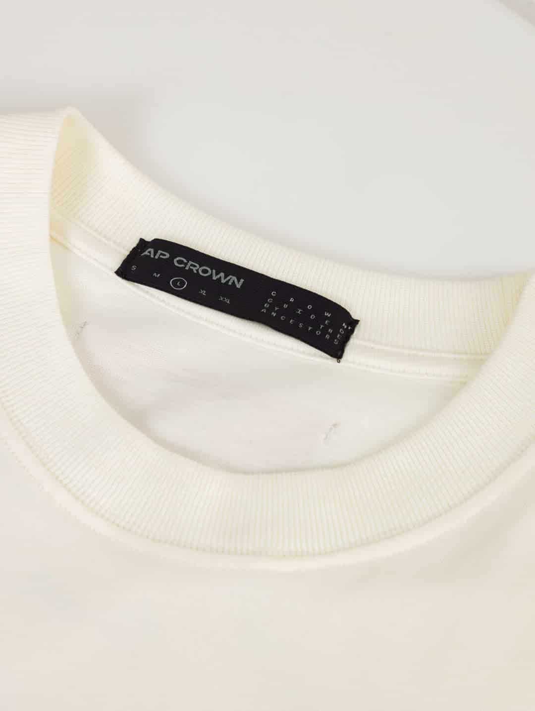 CRUSH T-SHIRT - miniatura 6