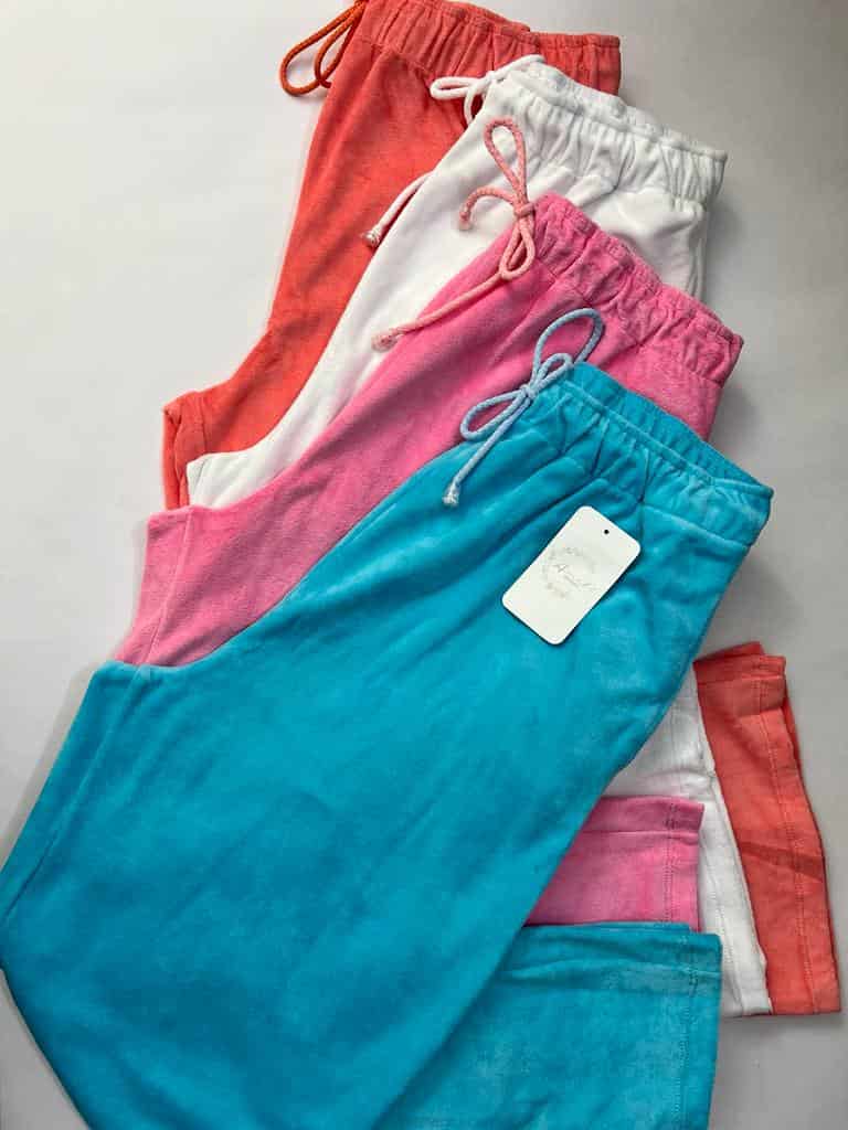 PANTALON SOFIA - miniatura 2