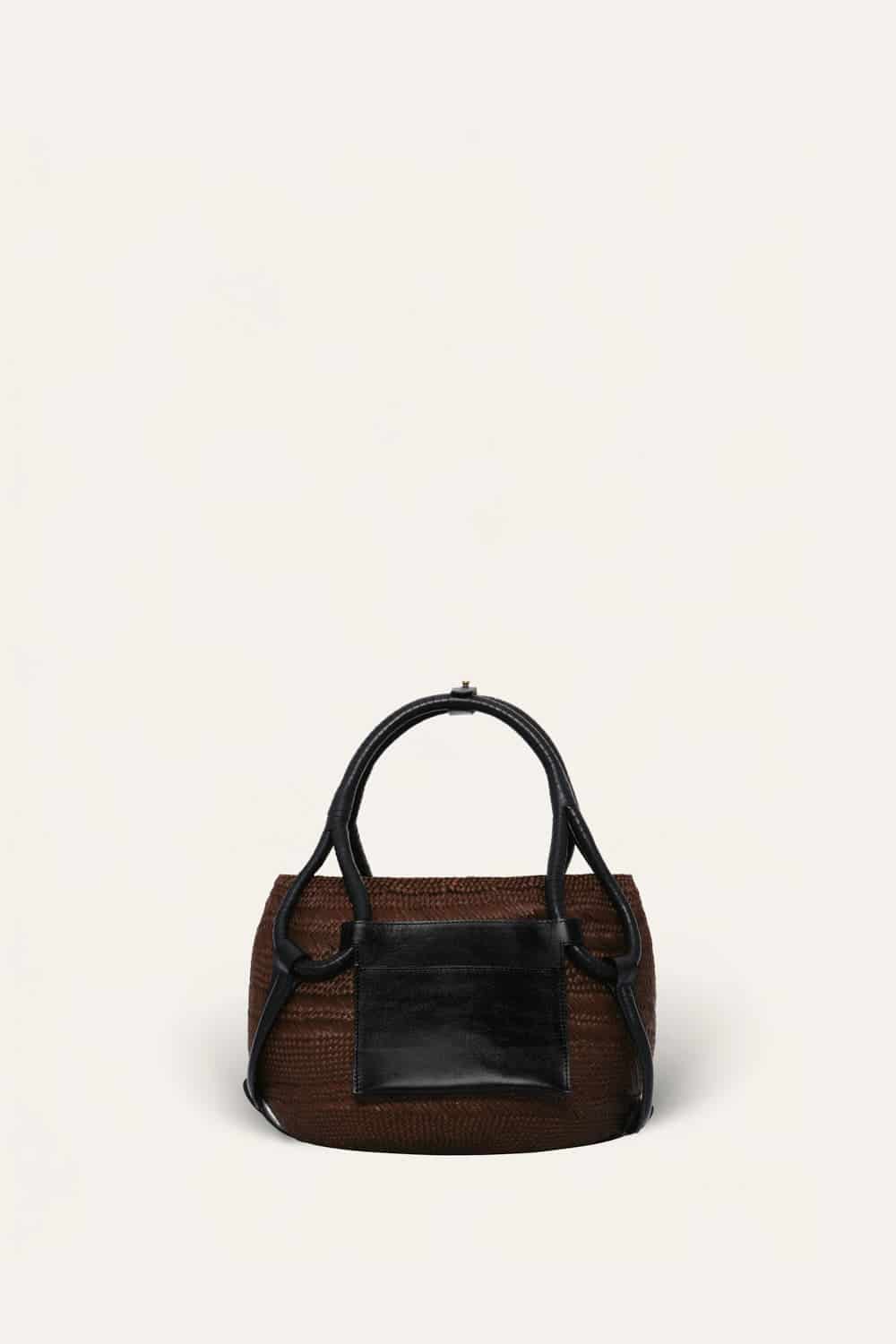 Add Some Power Tote Bag - miniatura 3