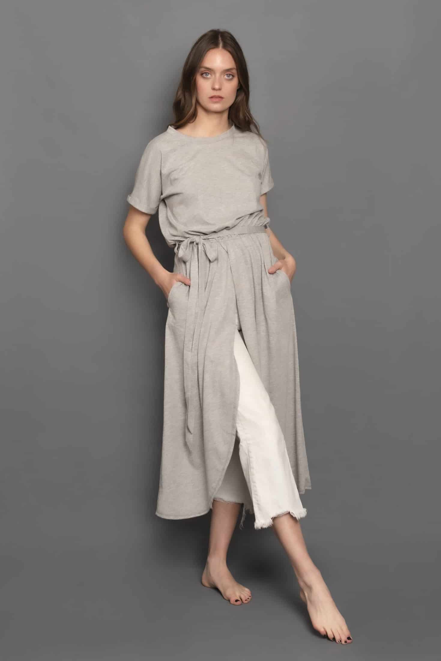 Fe (Lirol Dress) - miniatura 3