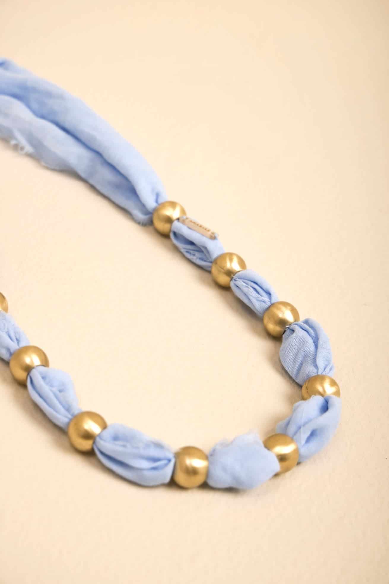 COLLAR LATIDO - miniatura 2