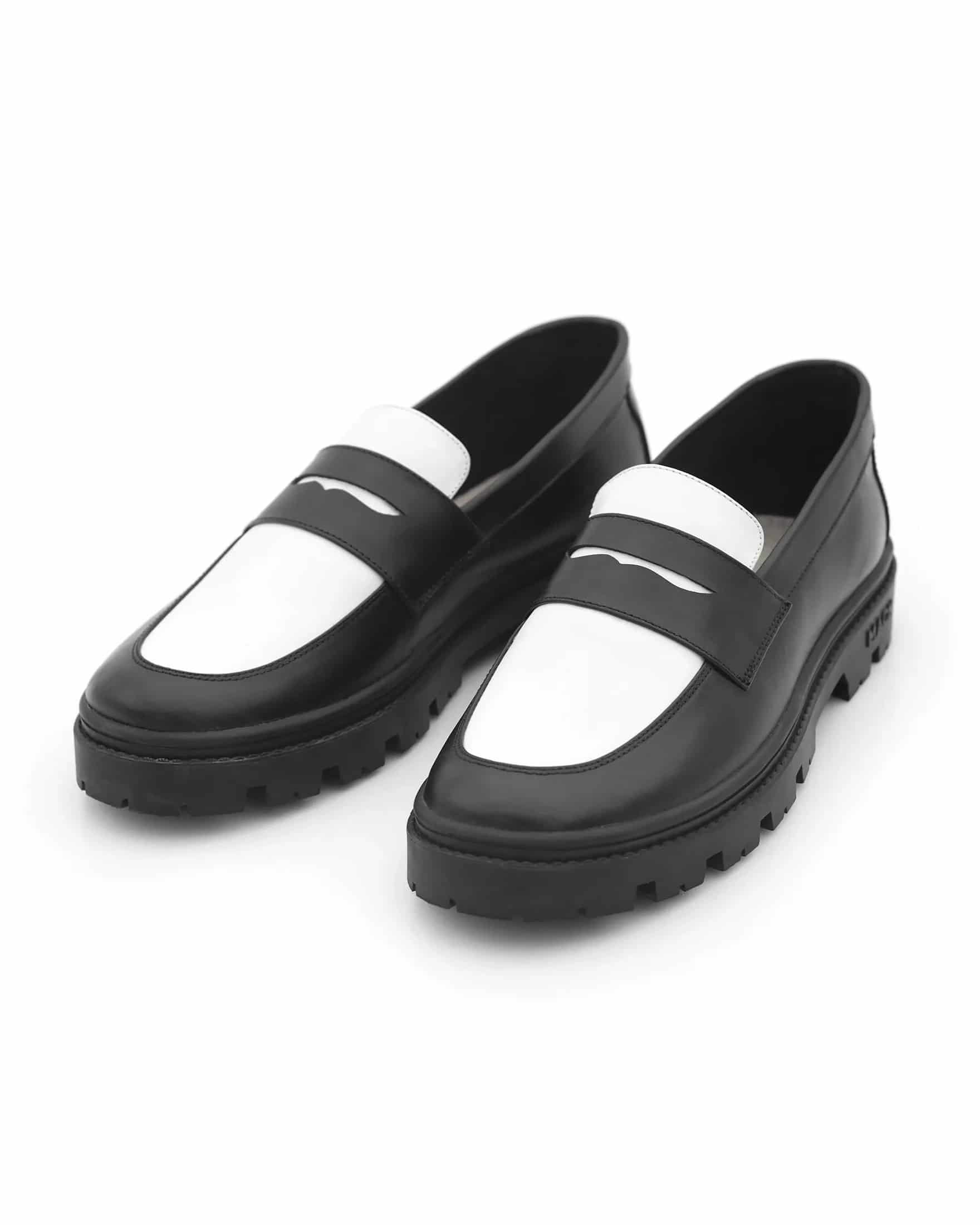 LOAFERS SEÚL - miniatura 6