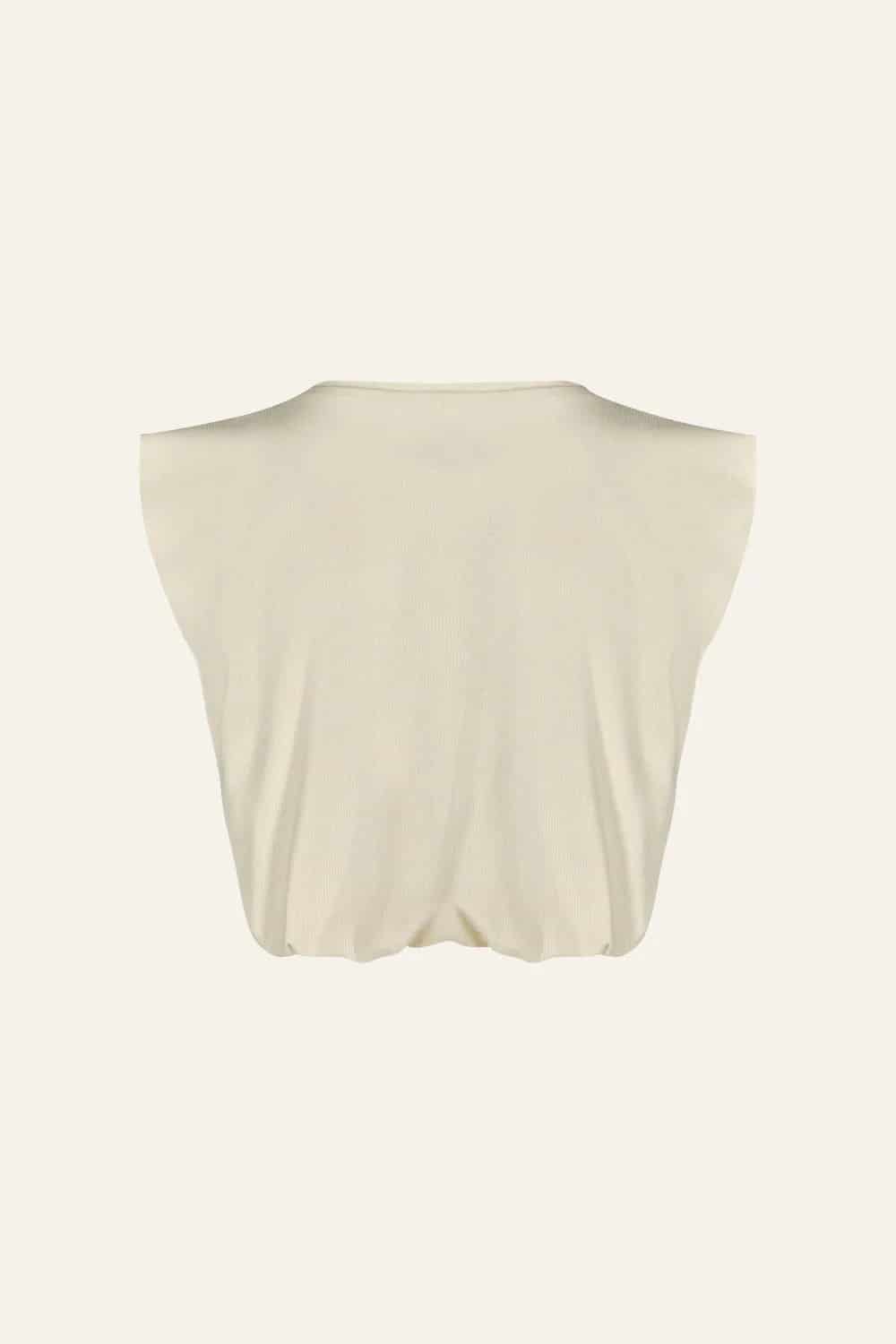 Muraya T-Shirt - miniatura 2
