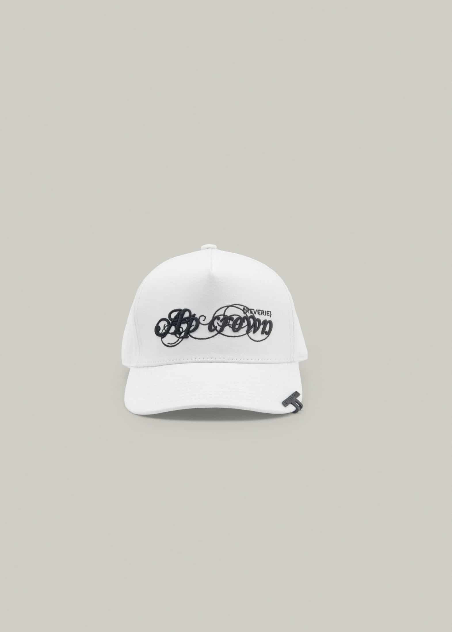 NÉBULA CAP - miniatura 2