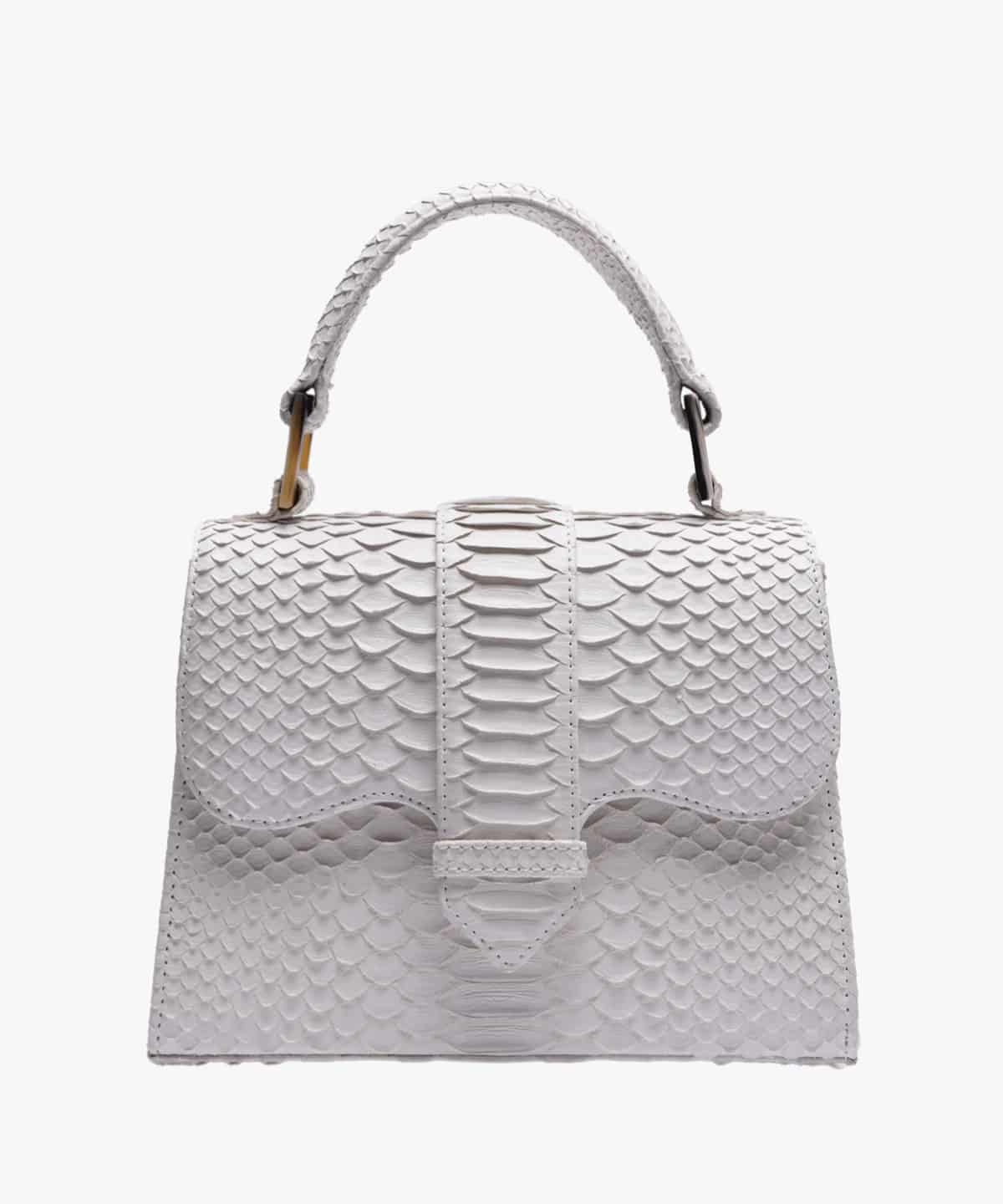 La Marguerite Mini in Python - miniatura 2