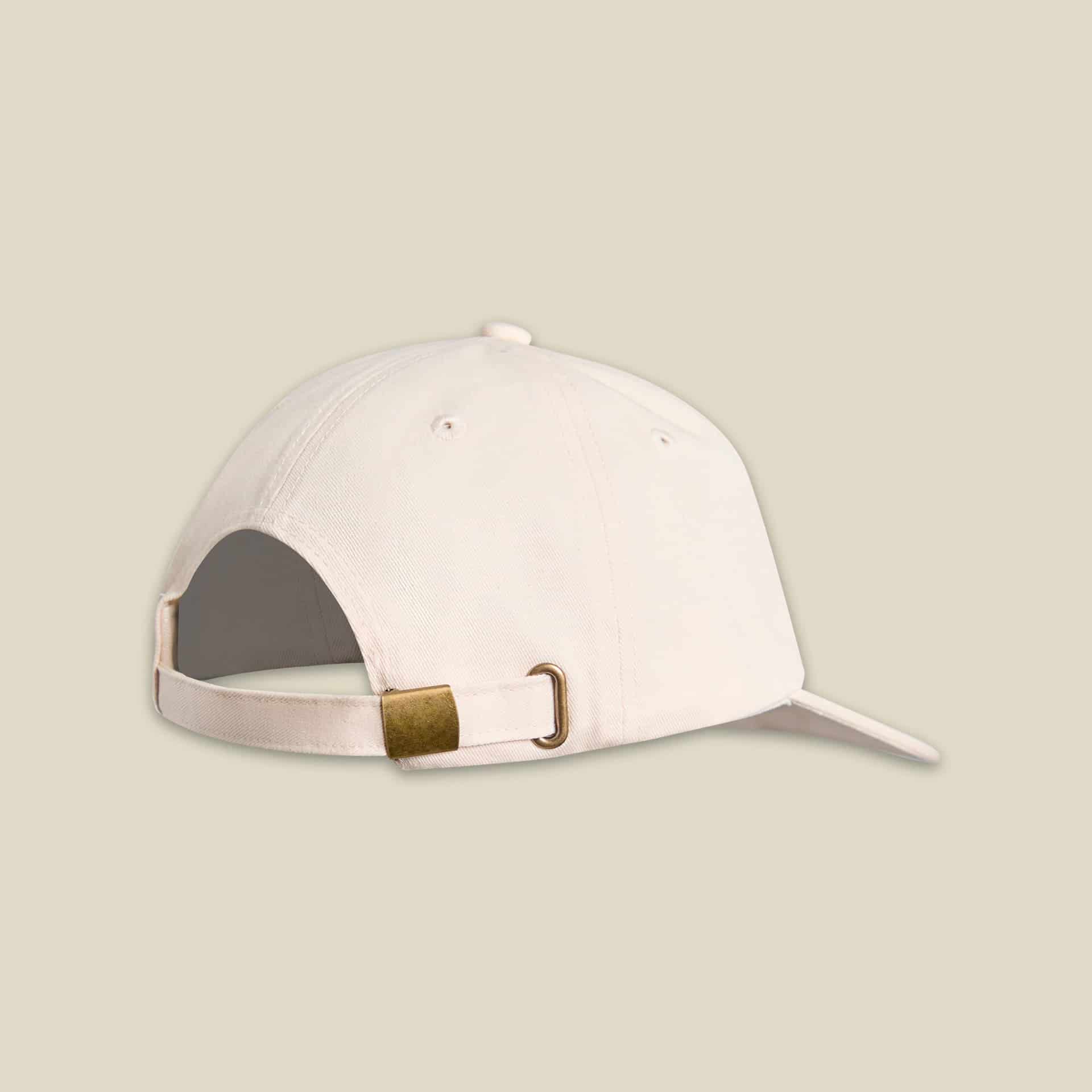 Gorra Entre Actos - miniatura 2