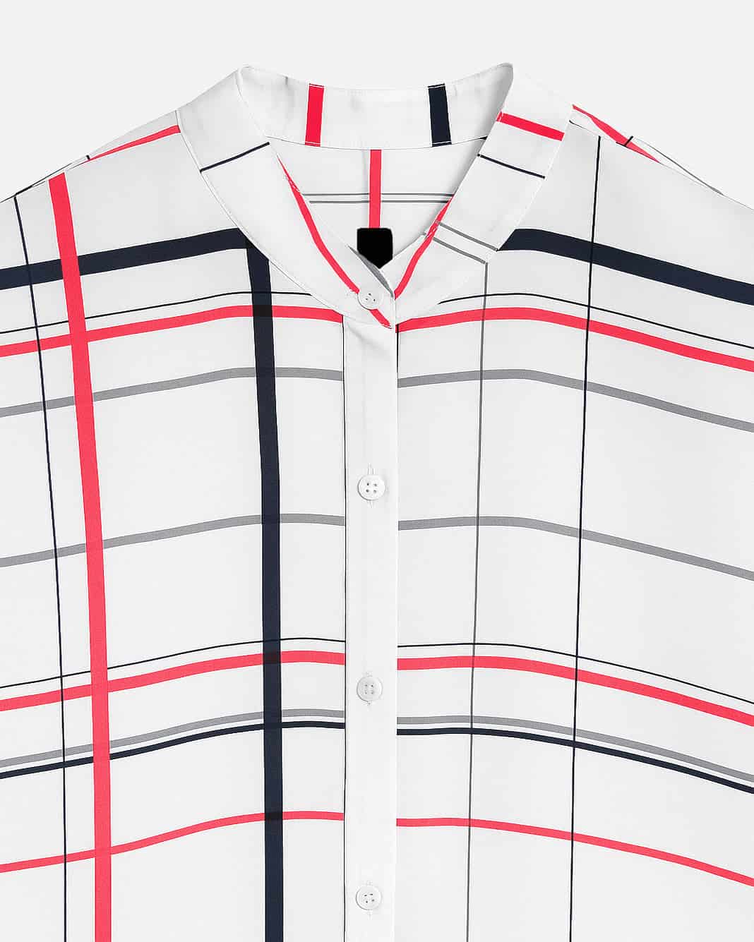 CAMISA SAiiL - miniatura 3