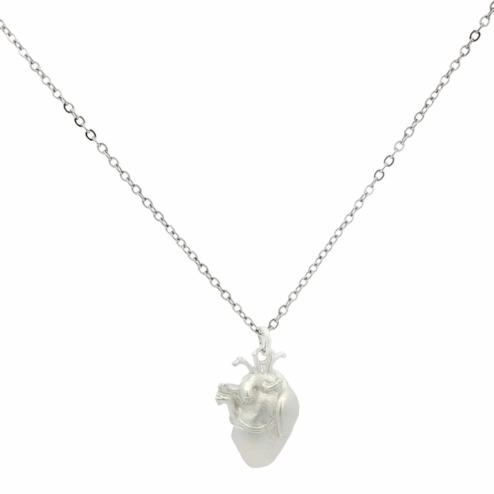 BlingTOMIC Mate Necklace - miniatura 2