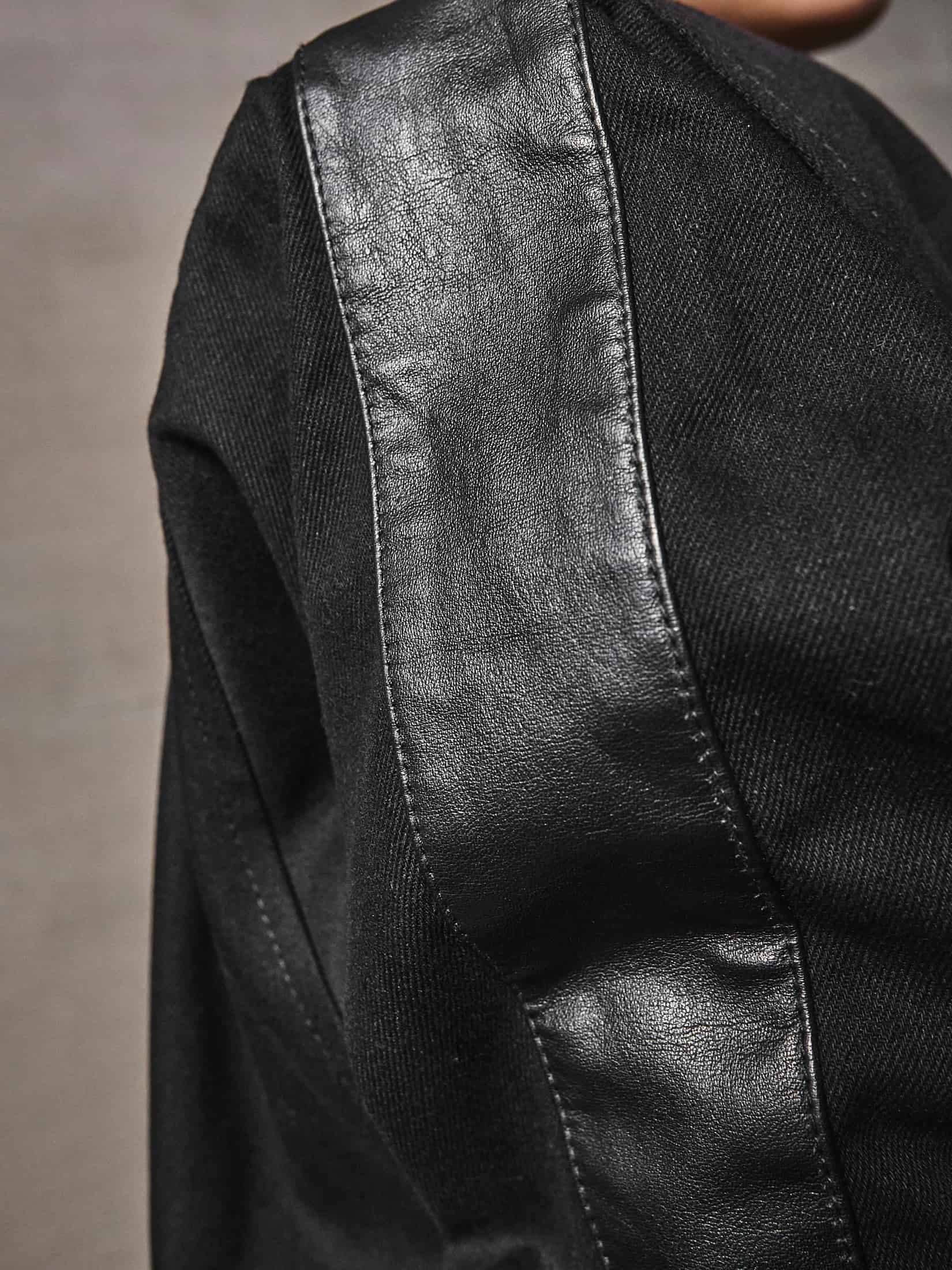 Kaunas Jacket - miniatura 3