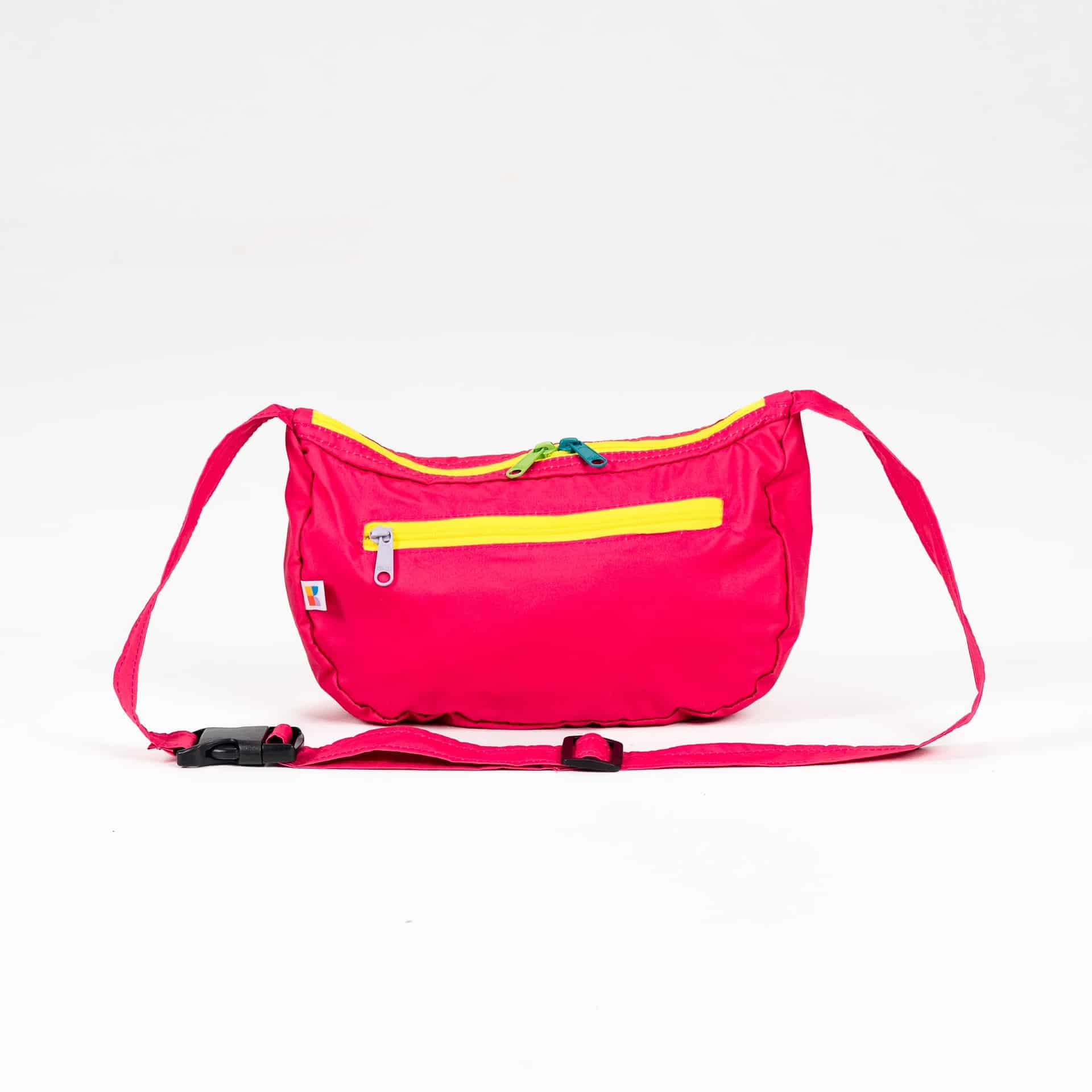 Bolso Urumita Classics - miniatura 6