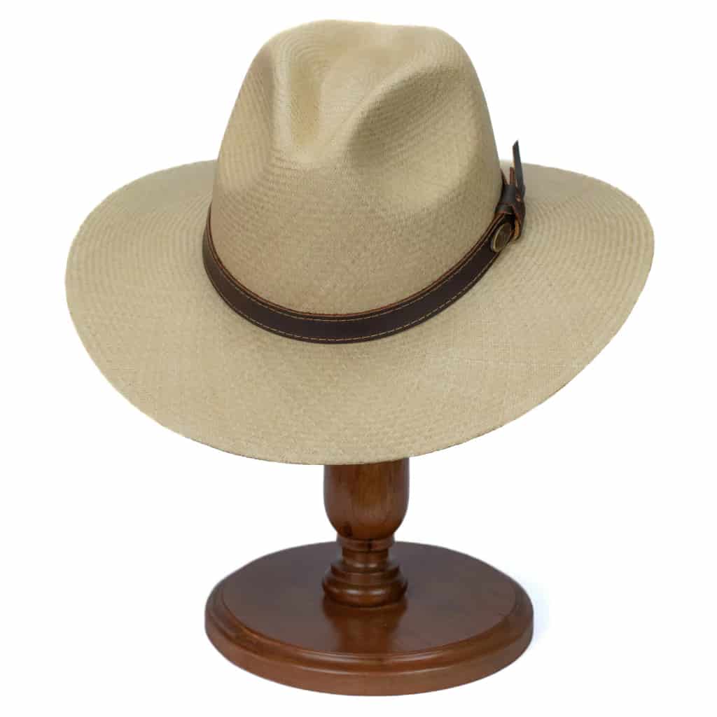 Sombrero Lusitano Porto - miniatura 1