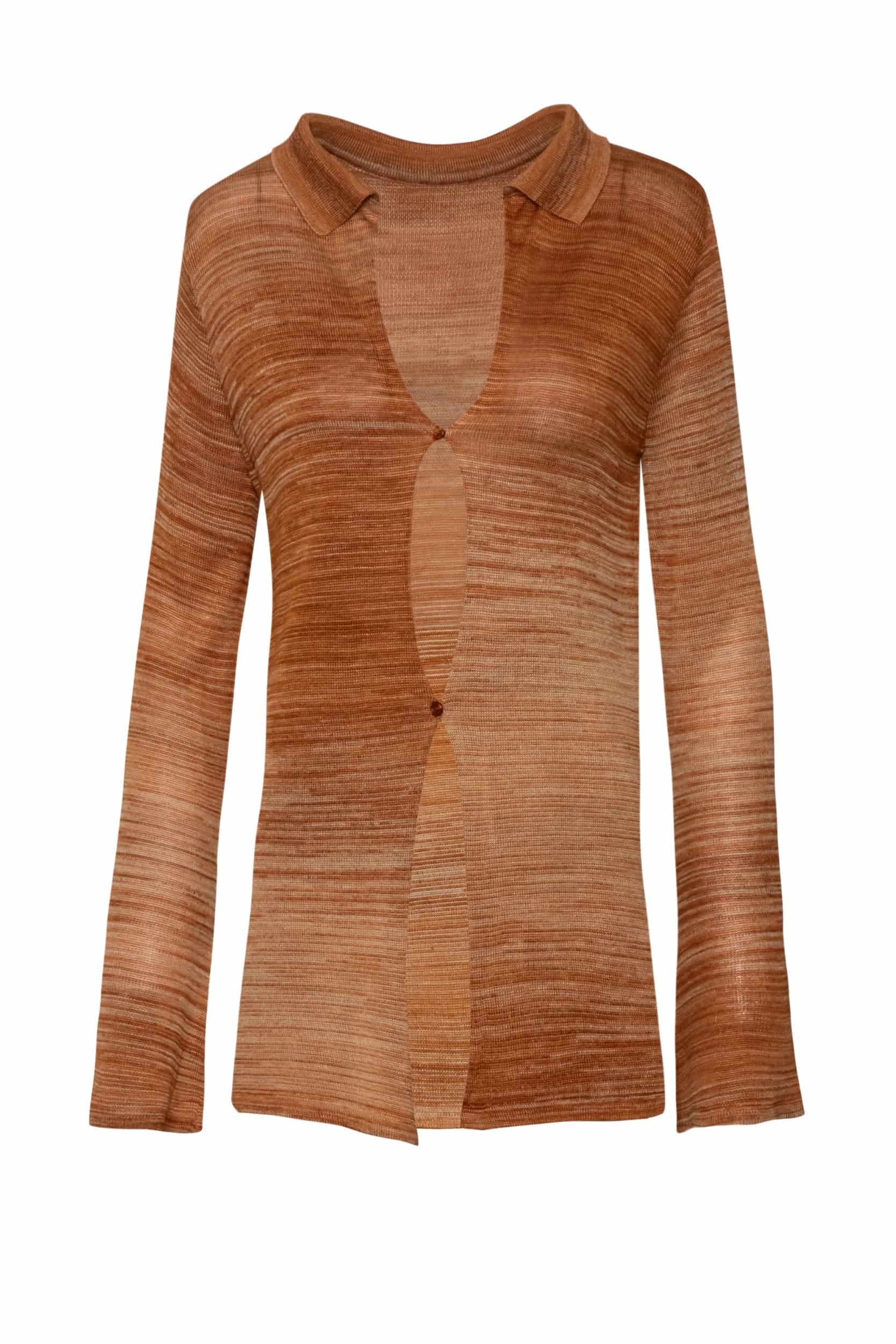 Helena Shirt - miniatura 2