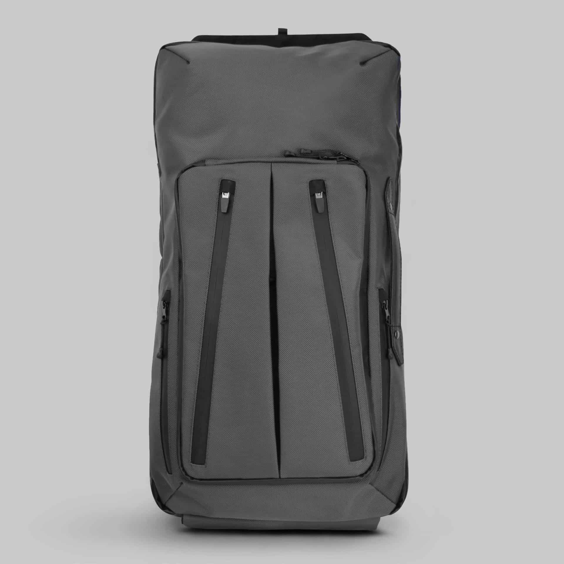WORK/TRAVEL SPEED BACKPACK - miniatura 30
