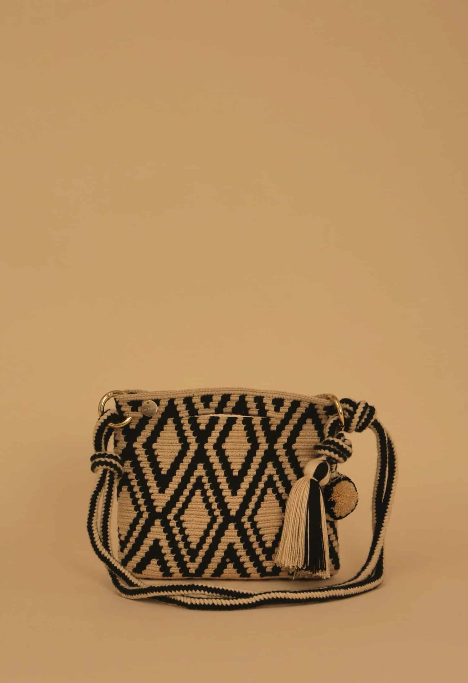 Tutuma Small - miniatura 2