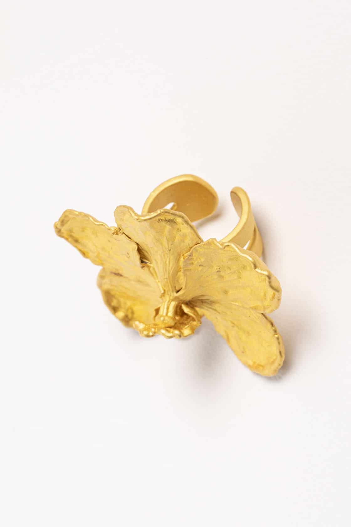 VANDA RING - miniatura 4