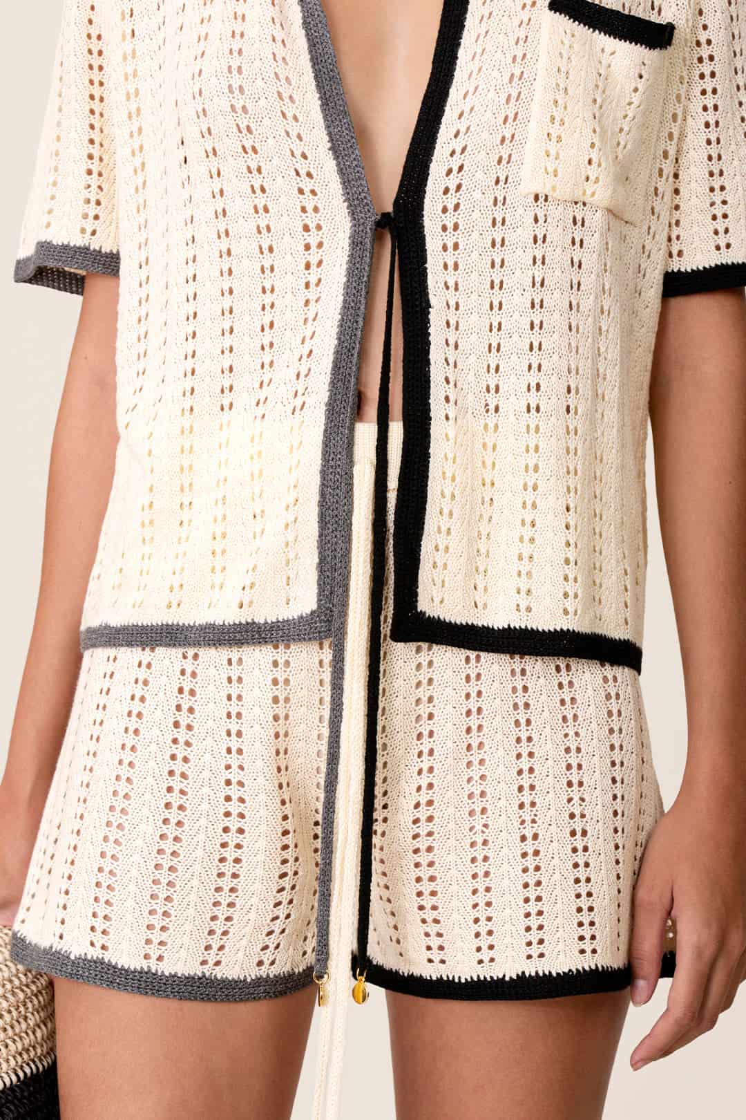 Colette Short - Onda - miniatura 4