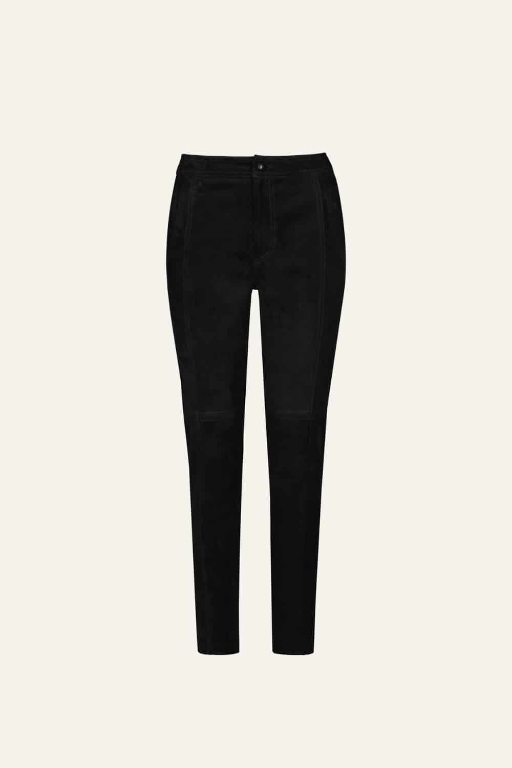 Shadow Origin Pant - miniatura 1