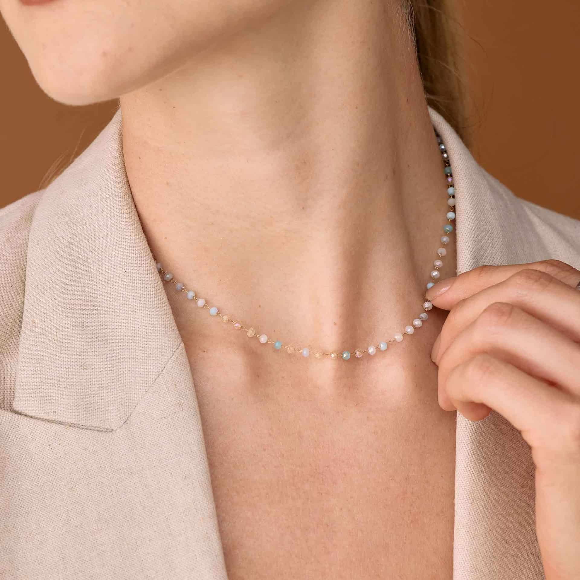 Collar Heaven - miniatura 1