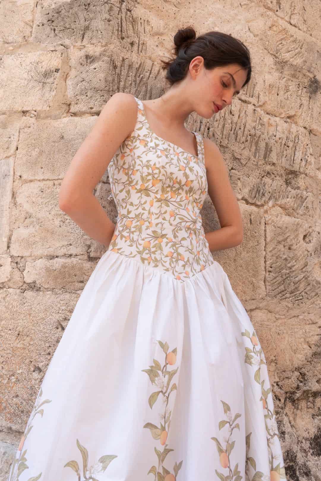 EMILIA MAXISHORT - miniatura 1