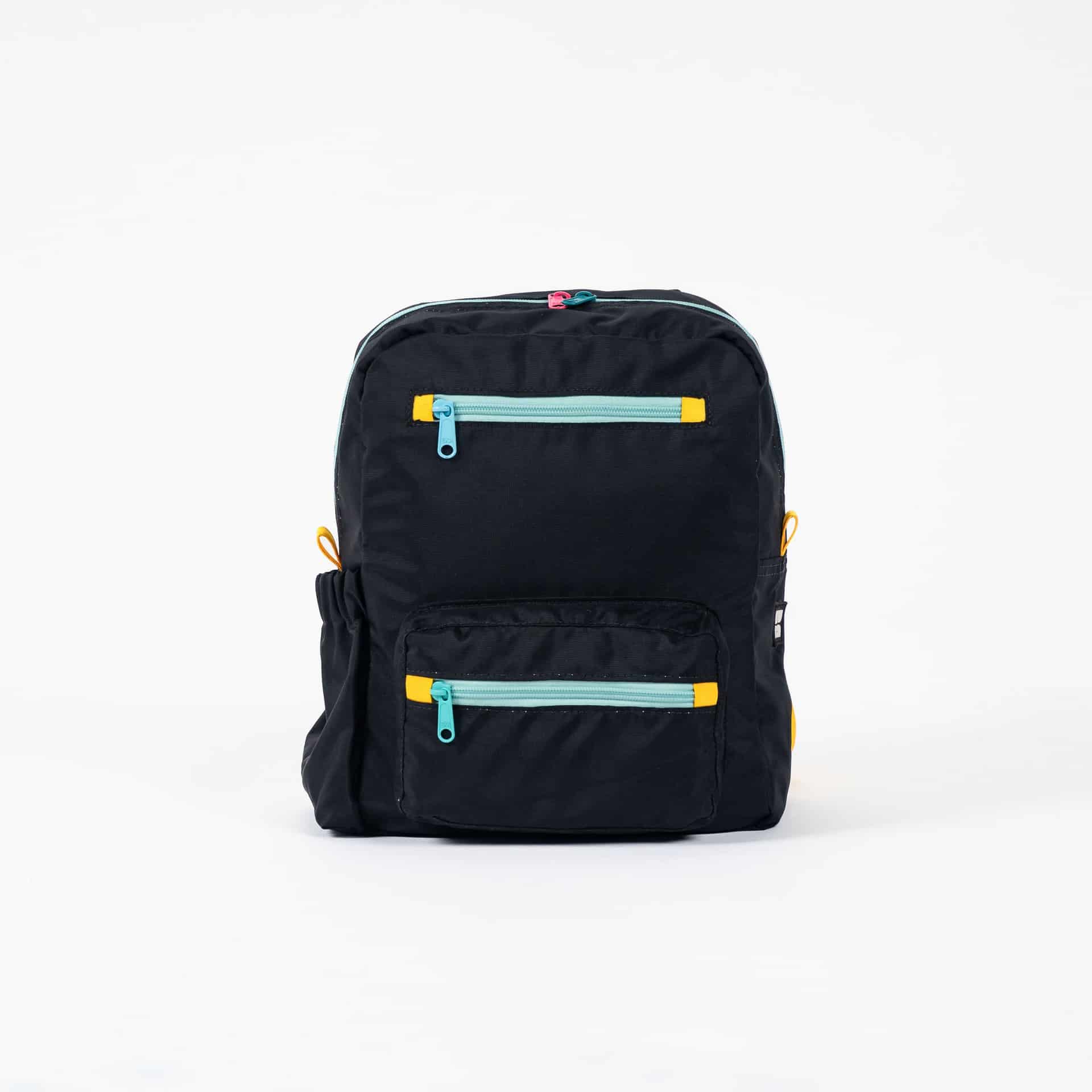 Maleta Cali Classics - miniatura 1