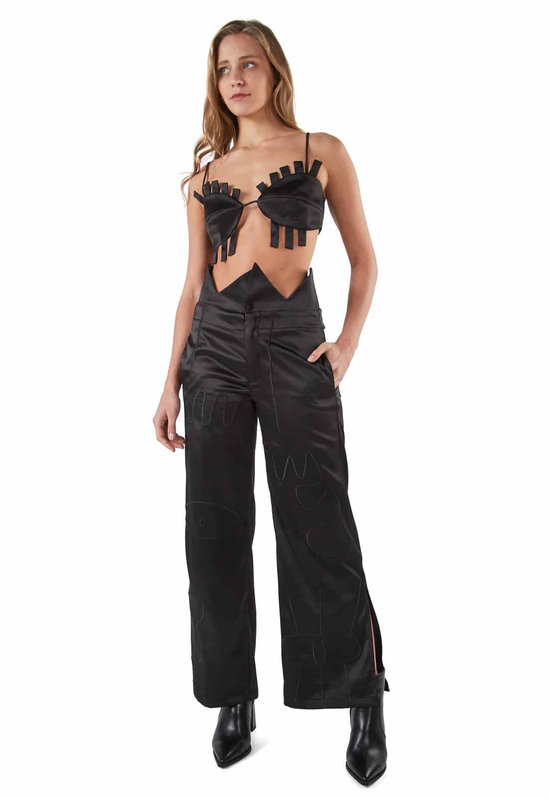 Venus Pants - miniatura 3