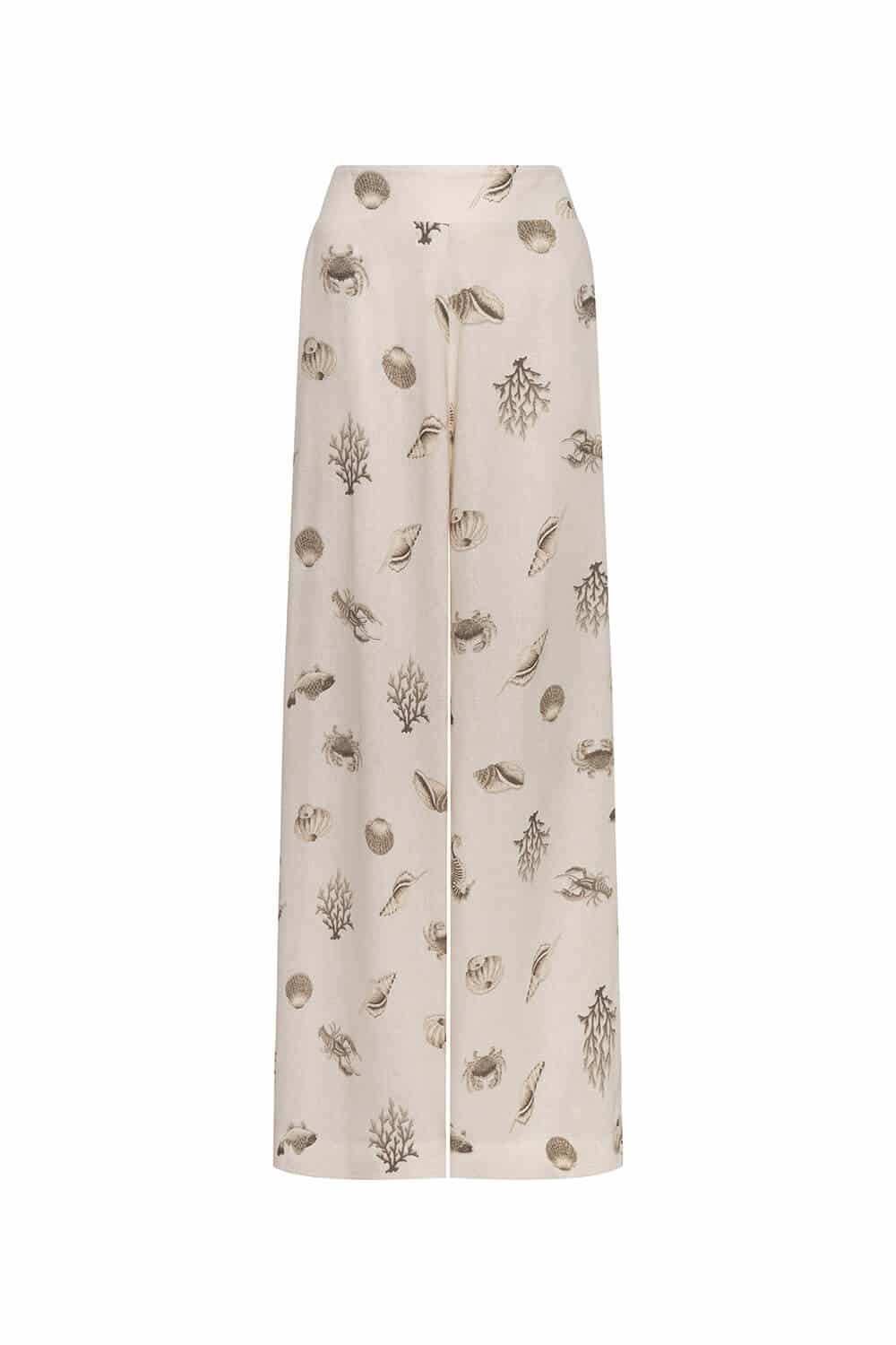 PANTALON FAUNA - miniatura 2